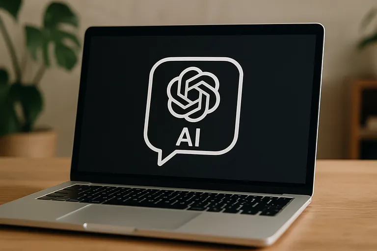 Wat is een LLM-icon en waarom je het gebruikt