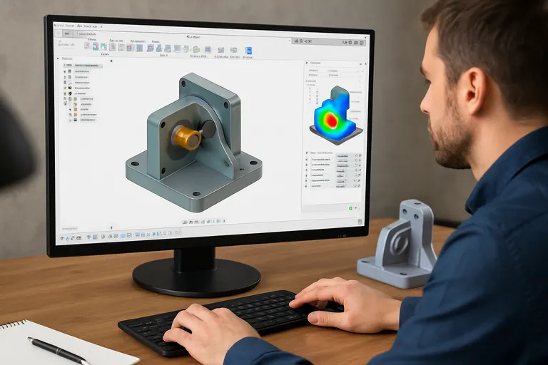 Wat is fusion 3D